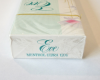 Eve Ultra Lights 120's Menthol Slim cigarettes 10 cartons