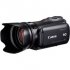Canon Vixia HF G10 32 GB Camcorder