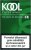 Kool Menthol Cigarettes 10 cartons