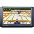Garmin Nuvi 465lmt Widescreen Truck Navigator Lifetime Maps