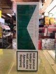 Marlboro White Menthol cigarettes 10 cartons