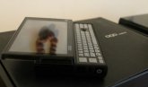 OQO 02 Touchscreen UMPC