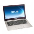 Asus Zenbook UX32VD-DB71 13.3" Ultrabook