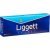 Liggett Select Gold 100's Box cigarettes 10 cartons