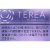 Terea Purple Menthol 10 cartons