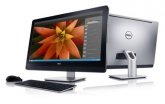 Dell XPS One 2710 All-In-One Desktop