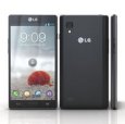 LG Optimus L9 P760 P765 P768 Dual-Core 5MP HSDPA 4GB Phone