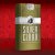 SILVER CLOUD GOLD 100S BOX cigarettes 10 cartons