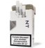 Kent HD Neo (Neo 4) cigarettes 10 cartons