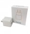 IQOS US/JAPAN WALL CHARGER