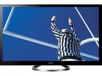 Sony XBR-65HX950 65" 3D LED TV