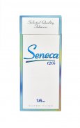 Seneca Ultra 120′s Cigarettes 10 cartons