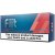 Fiit Regular Deep 10 cartons