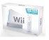 Nintendo Wii White Console with 7 games, 4 remotes, 2 Wheels etc