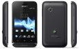 Sony ST21A2 Xperia Tipo Dual (Unlocked) Smartphone