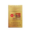 Septwolves Gold Hard 11mg Cigarettes 10 cartons