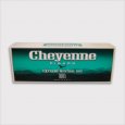 Cheyenne Extreme Menthol Filtered Cigars 10 cartons