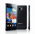Samsung I929 Galaxy S II Duos Unlocked Smartphone