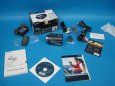 Sony Handycam HDR-XR350V Digital Camcorder