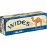Camel Wides Blue 85 Box cigarettes 10 cartons