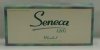 SENECA MENTHOL 120'S CIGARETTES 10 cartons