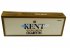 Kent Golden 100s Cigarettes 10 cartons