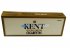 Kent Golden 100s Soft Box Cigarettes 10 cartons