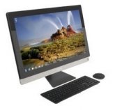 Asus ET2700 27" Touchscreen All-in-one PC