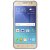 Samsung Galaxy J7 Duos 16GB Unlocked Smartphone