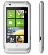 HTC Radar C110E Microsoft Windows 7.5 Mango 5MP 1GHz 8GB Phone