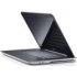 Dell XPS 15z 15.6
