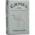 Camel Silver 85 Box cigarettes 10 cartons