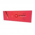 Furongwang Red Label Slim Hard Cigarettes 10 cartons