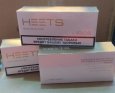 IQOS HEETS GOLD SELECTION 10 cartons