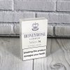 Honeyrose London White Flip Top Herbal Cigarettes 10 cartons