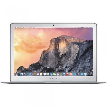 13.3\" Apple MacBook Air Z0RH-MJVE3 laptop