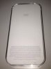 Apple iPod touch 5th Generation White (64 GB) (MD721LL/A)