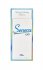 Seneca Ultra 120′s Cigarettes 10 cartons