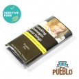 Pueblo Handrolling Tobacco | Blue | 1050 grams