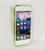 Apple Ipod Touch 5th Generation Yellow 64GB PD715LL/A