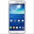 Samsung GALAXY GRAND 2 G7102 DUAL SIM 5.25