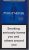 Philip Morris Novel Blue cigarettes 10 cartons