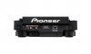 Pioneer CDJ-2000 Nexus Professional DJ Media Player