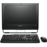 3548C1U - Lenovo ThinkCentre M72z 3548C1U All-in-One Computer