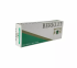 Berkley Menthol 100s box cigarettes 10 cartons