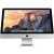 Apple iMac 21.5" Desktop Z0PE-ME0873