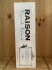 Raison Fresh Black cigarettes 10 cartons