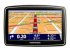 TomTom One XL340 Automotive GPS Receiver