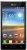 LG Optimus L7 P700 / P705 5MP 4GB Android 4.0 Phone Unlocked