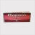 Cheyenne Strawberry filtered Cigars 10 cartons